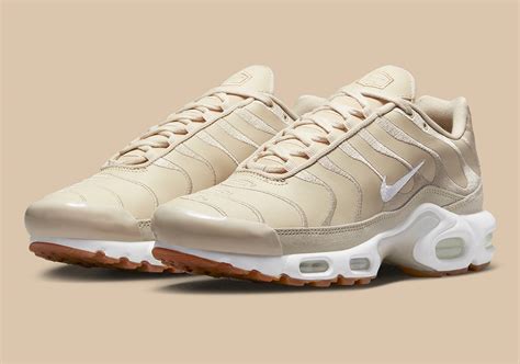 nike air max beige sale|Nike Air Max beige men.